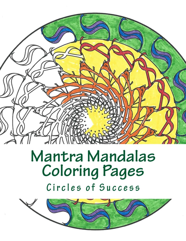 Mantra_Mandalas_Colo_Cover-frontonly
